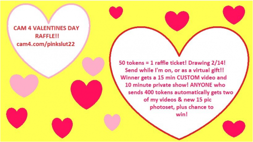 Screen Shot 2013-02-06 at 5.45.12 PM