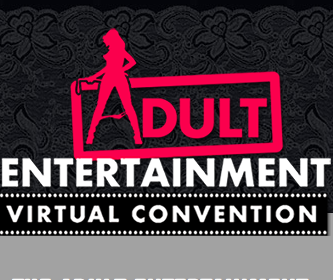 Join Cam4 at the Adult Entertainment Virtual Convention