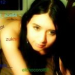 Screen Shot 2013-03-11 at 1.38.16 PM