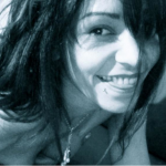 Screen Shot 2013-03-11 at 1.40.27 PM