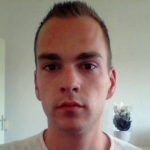 Screen Shot 2013-03-11 at 1.55.20 PM