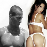 Screen Shot 2013-03-11 at 1.59.53 PM