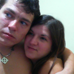 Screen Shot 2013-03-11 at 2.04.15 PM