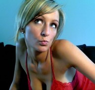 Make Your Cam4 Show Stand Out