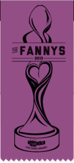 Exxxotica Expo & The Fannys: Weekend Recap