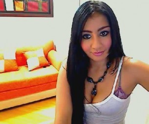 AngelicButt: New Cam of the Day Winner