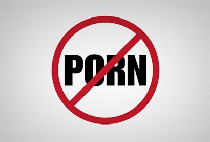 ban-porn-websites