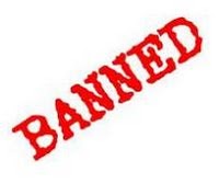 Why Was I Banned From Cam4?