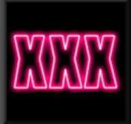 POLL: How do you stay up to date with Cam4 and our broadcasters?