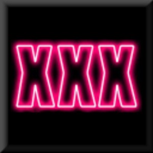 POLL: How do you stay up to date with Cam4 and our broadcasters?