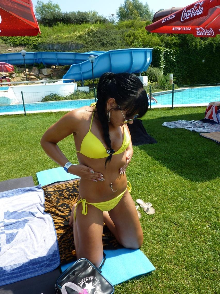 RebyBlack06: Cam of the Day Winner