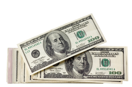 NEW Cam of the Day Categories: More Prizes!