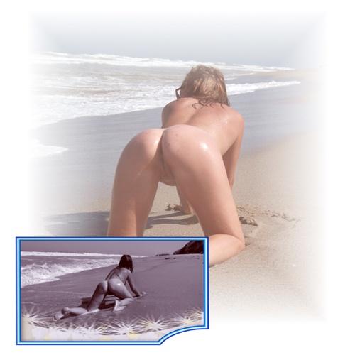 RAFFLE: Huge Nosemantes Prizes to Win!