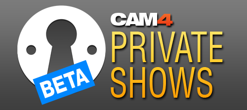 Test Out Private Shows Beta Today!