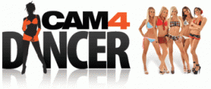 FAQ: Cam4 Dancer
