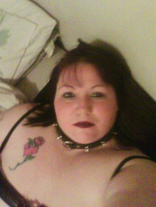 MissPink73 on Cam4: live sex chat room misspink73