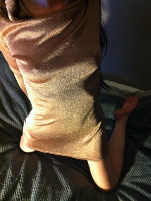 Private Shows With Larej, Charmette, PrettySmart, EmbrasseMoi0