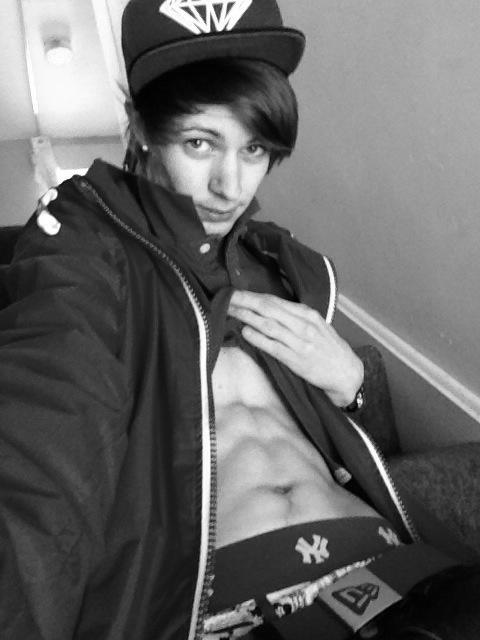 RawBoiii: Cam4 Cocklicious Cock Of The Day