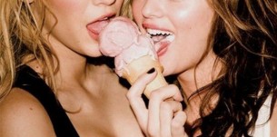 Hot_Horny25’s Sexy Summer Raffle!