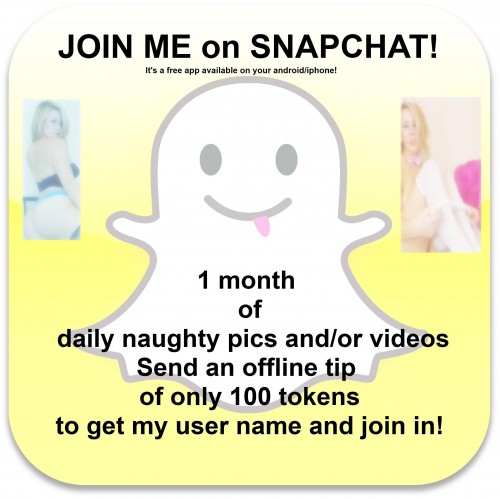 Cam4 Chat Room with GirlNextDoor69 girlnextdoor69 snapchat adult