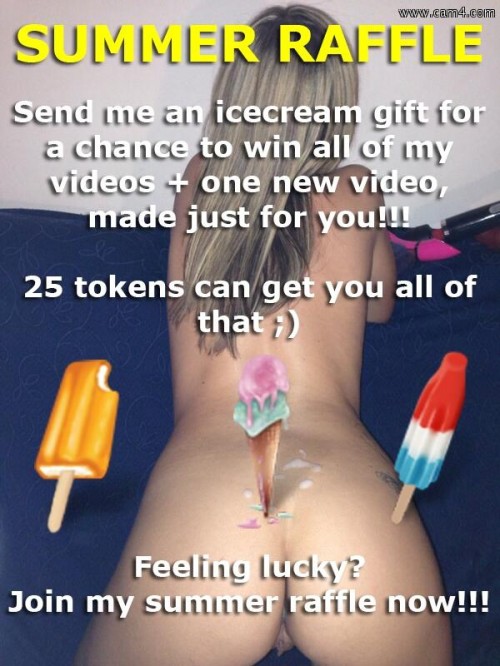 hot_horny25 cam4 chat room