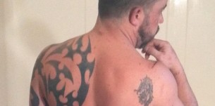 Mojo8924: Cam4 Ass Of The Day