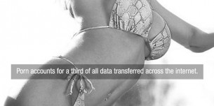 Debbie Does Data: Porn Gets Statistical CNBC