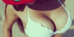 Couple690’s New Cam4 Contest!