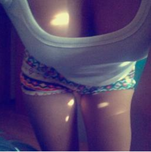 adult chat live sex webcams