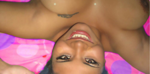 A late #ff for @BabyVanilla666, @DamarysCam, and @Serenity420xo