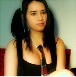 adult chat room cam4