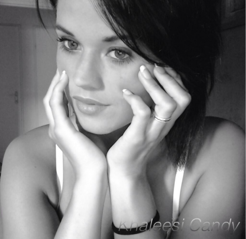 Morgane88 cam4 chat room webcam