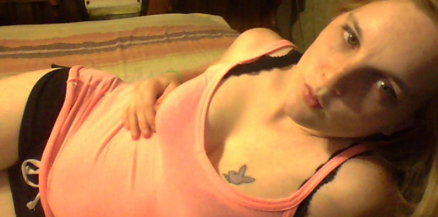 7 Minutes in Heaven with MrsCountry