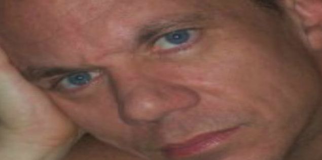 Tommy_gnosis: Wins Male & Male Cam Of The Day