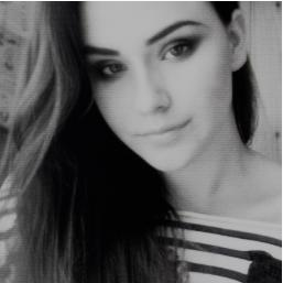 cam4 chat room adult