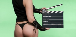 How to Make a Great Sexy Video to Sell in Your Room