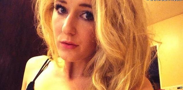 Sexy September Final Raffle Day!!