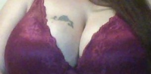 Interview with A BBW Cam Model: Booberella