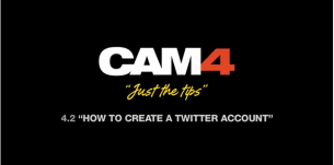 How to Get Started on Twitter VIDEO