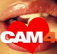 Web Cam Company Spurs True Love Marriage