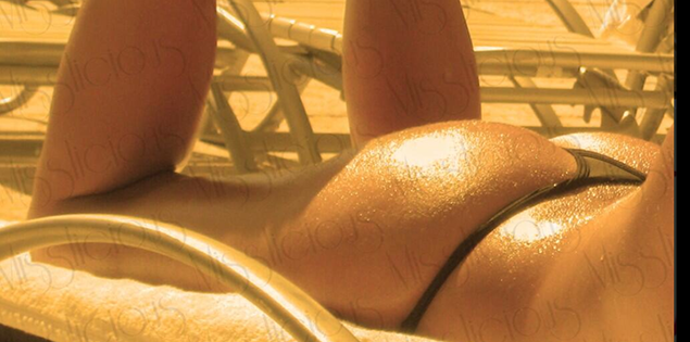 MissLicious’s First Cam4 Raffle!