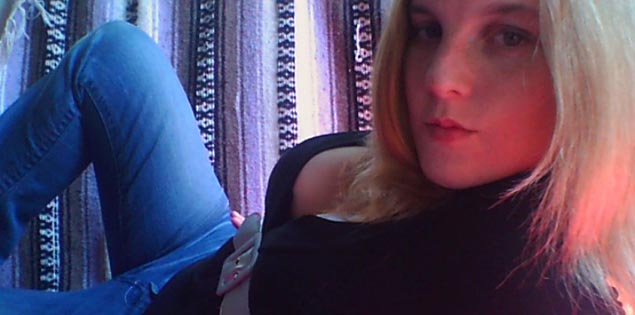 21 Questions with a Cam Model