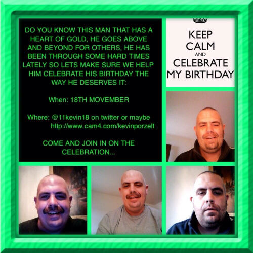 11kevin18-twitter-kevinporzelt-cam4