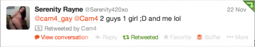 @cam4-twitter