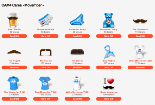 movember-gifts-cam4