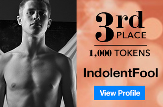 indolentfool-cam4-next-top-model