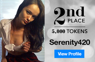 serenity420_cam4-next-top-model