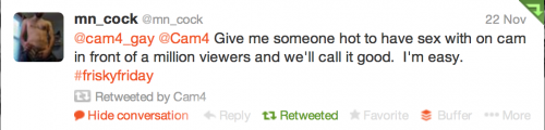 cam4-fantasy-chat-twitter