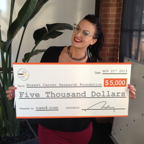 breast-cancer-awareness-month