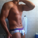 cam4-gay-chat
